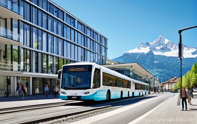 스위스 연방의 탄생과 발전 - **Prompt 2: The Valor of Morgarten Pass**
    An epic, dynamic, and historically inspired digital il...